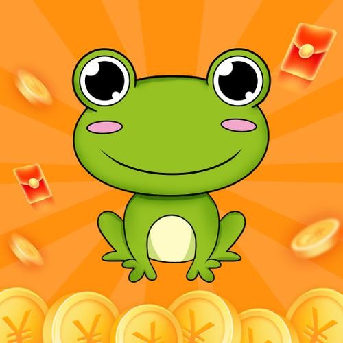 田鸡短视频赚钱下载app游戏截图