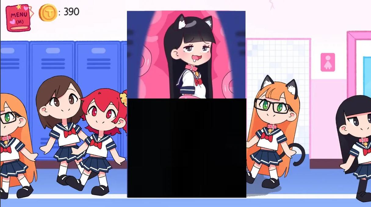 触手柜子破解版红包版