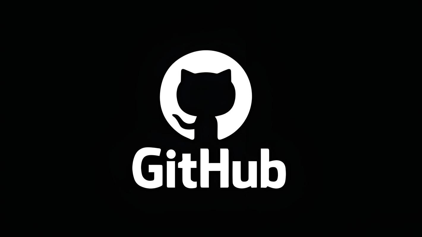 github回家的路游戏截图