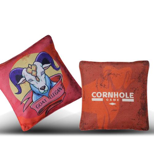 沙包口袋里面装什么去广告游戏截图