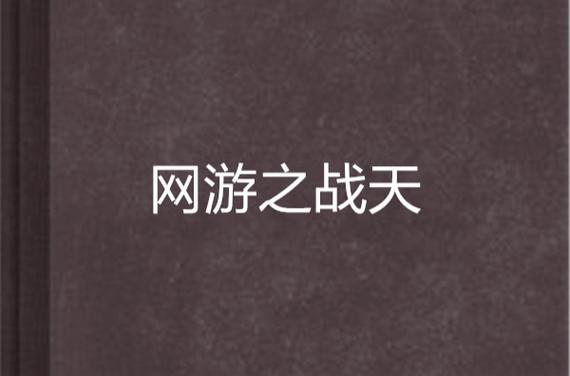 LBBW广告赚钱无限刷邀请版