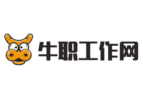 牛职工作招聘游戏截图