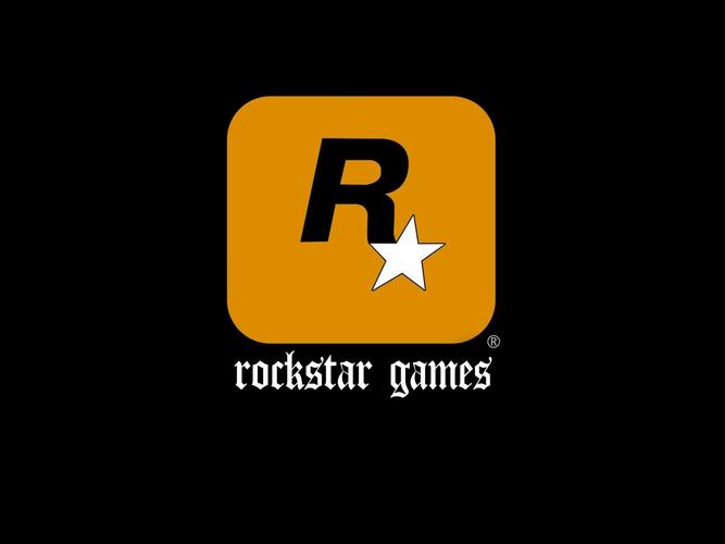 GTASA汉化版内置菜单最新版游戏截图