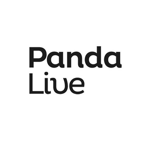 韩国PandaLive官方网站防闪退游戏截图