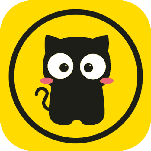 猫咪段子2023最新版特色游戏截图