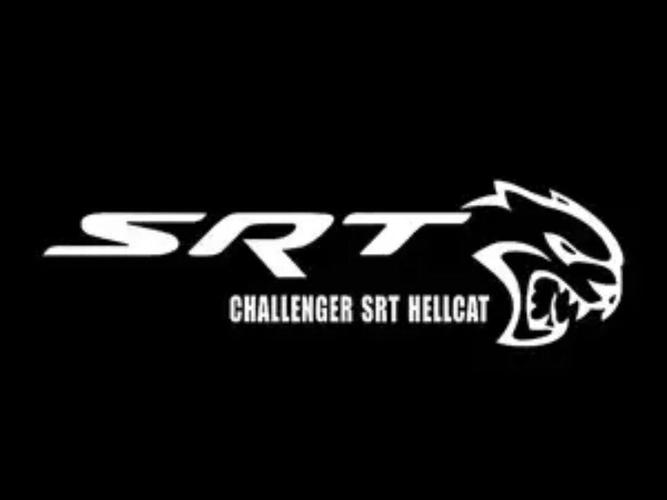 地狱猫直装经典版游戏截图