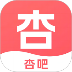 杏吧直播游戏截图