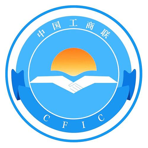 广东会游戏截图