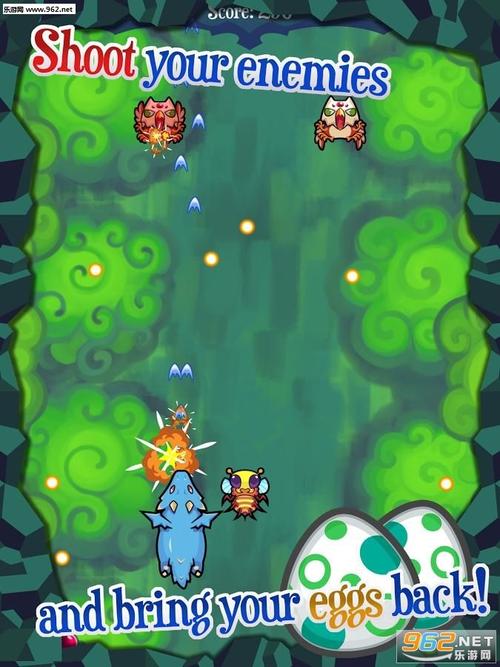 天天飞龙红包版正