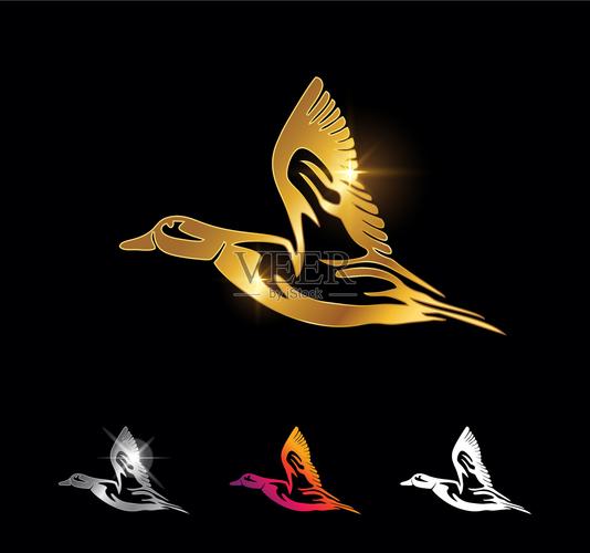 飞鸭Ai游戏截图