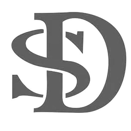 善盾SD网页登陆游戏截图