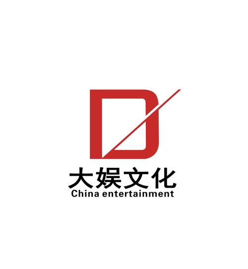 大娱视频游戏截图