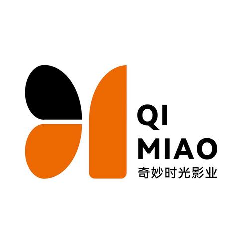 奇妙影视游戏截图