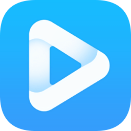 看看影视游戏截图