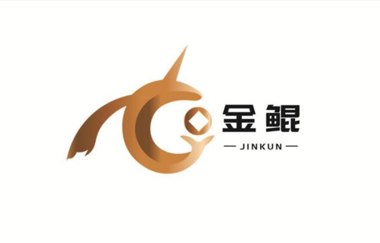 金巨鲲400本游戏截图