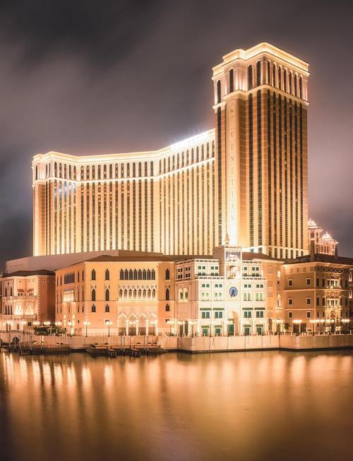 澳门威尼斯人4494