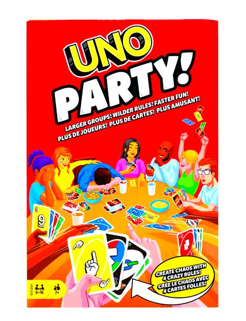 众友推扑克游戏截图