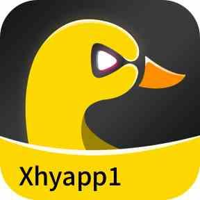 XHY.APPLE小黄鸭轻量版游戏截图