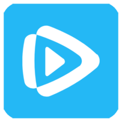 19影视游戏截图