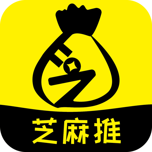 芝麻推游戏截图