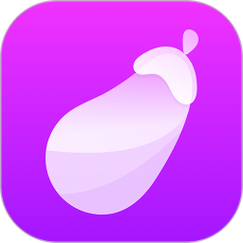 茄子短视频app