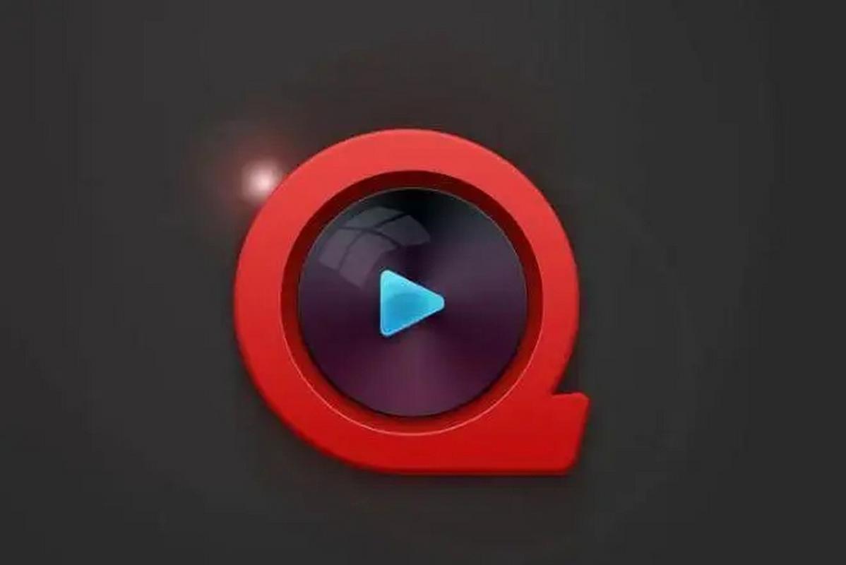 插曲视频在线观看免费完整版下载游戏截图