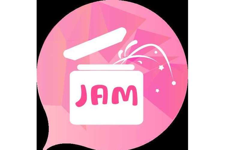 果酱短视频游戏截图