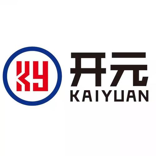 开元优惠大厅游戏截图