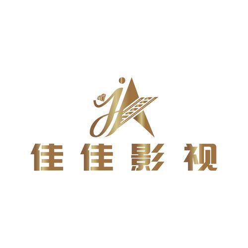 畅佳影视游戏截图