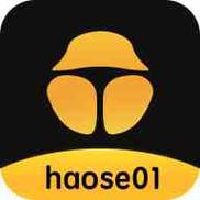 好色先生视频游戏截图