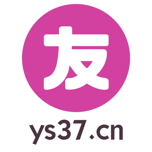 友色视频游戏截图