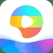 小蓝视频全球最好G平台安卓版游戏截图