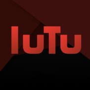 lutu.apk游戏截图