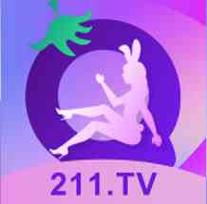 茄子直播游戏截图