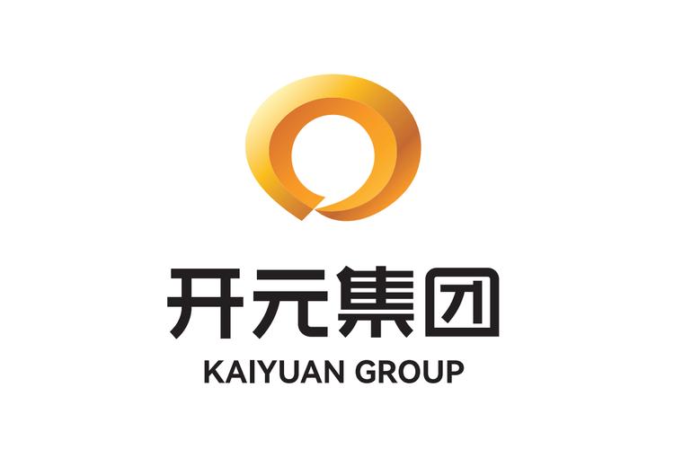 开元27616游戏截图