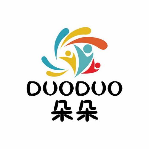 朵朵视频游戏截图