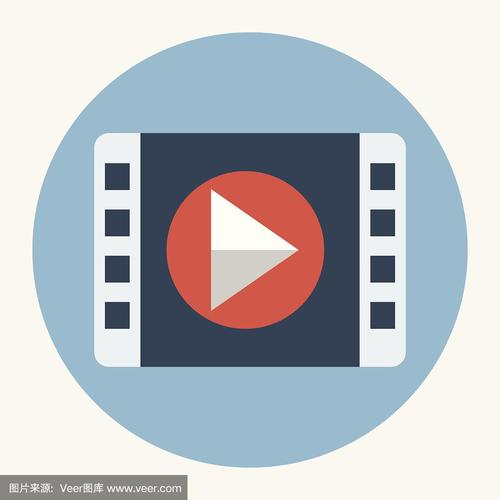 小影播放器游戏截图