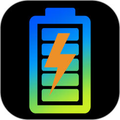 充电挣钱游戏截图