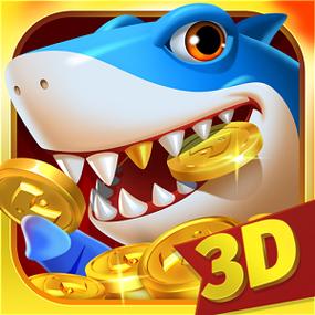 七七捕鱼游戏截图