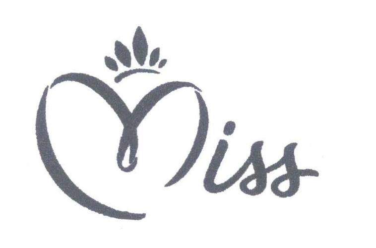 miss视频游戏截图