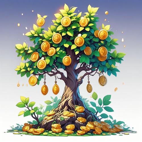 成语摇钱树纯净版下载游戏截图