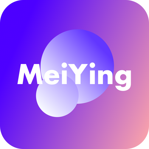 魅映视频游戏截图