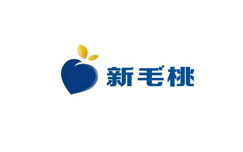 毛桃视频游戏截图