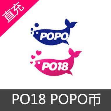 popo18脸红游戏截图