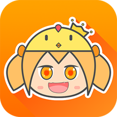 萌圈动漫游戏截图