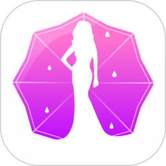 羞涩美女直播游戏截图