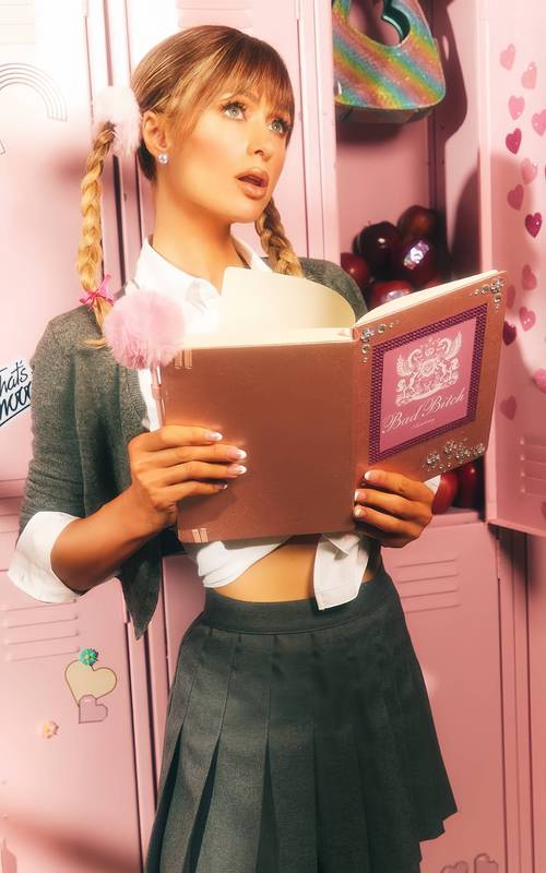 小甜甜影视游戏截图