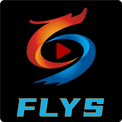 飞龙影视仓游戏截图