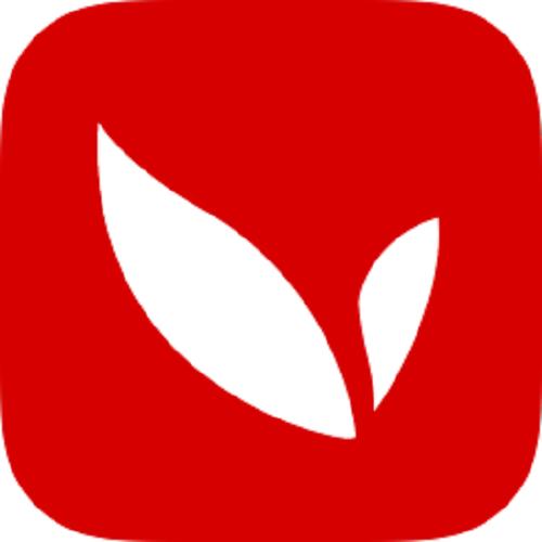 月光影视仓图标