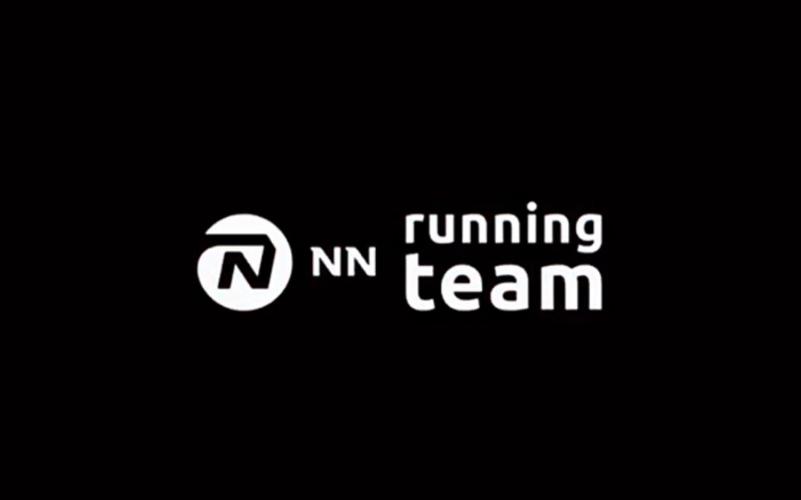 字母圈sumr交友图标